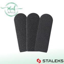 Staleks Interchangeable Foot Files DFE-10 for MBE-10
