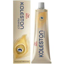 Wella Professionals Koleston Perfect 12/07