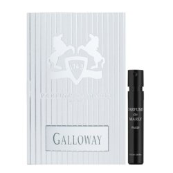Parfums De Marly Galloway Eau De Parfum Spray 15ml