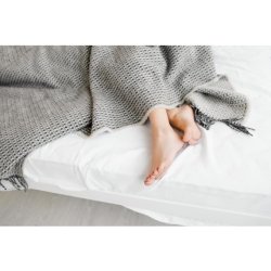 Ohropax 3D Sleep Mask Pink