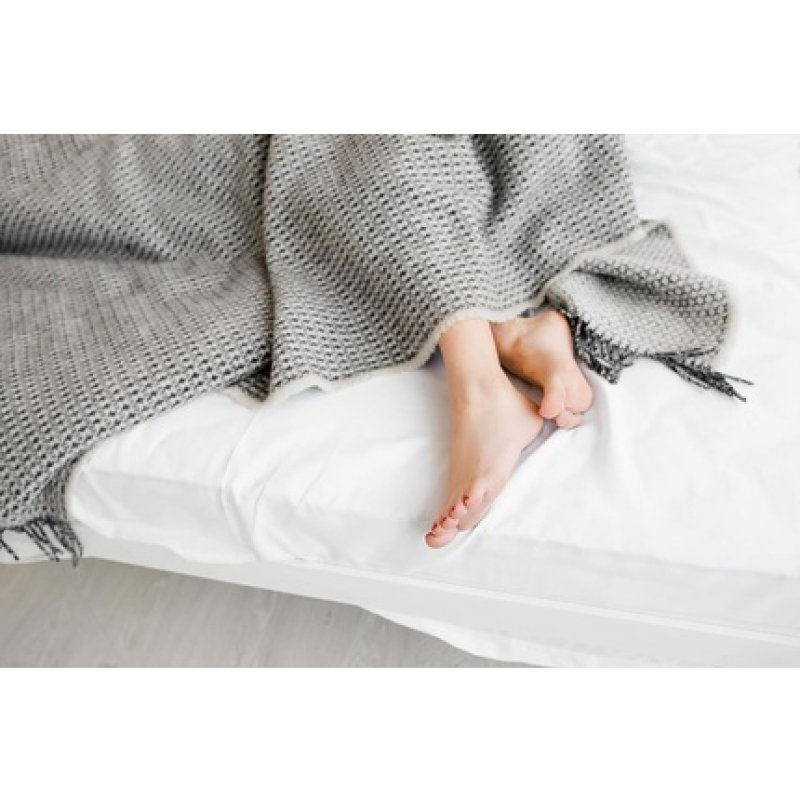 Ohropax 3D Sleep Mask Pink