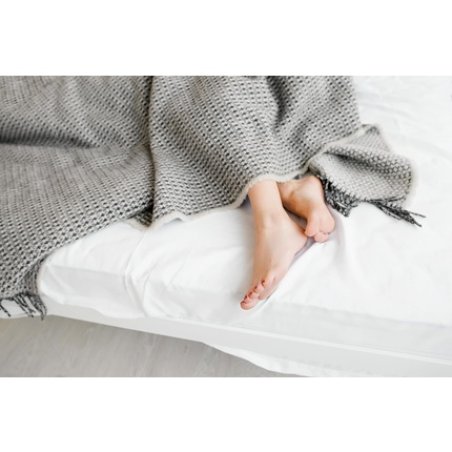 Ohropax 3D Sleep Mask Pink