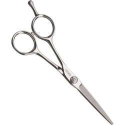 Cisoria Straight Cutting Scissors 5.5" Series S by Sibel