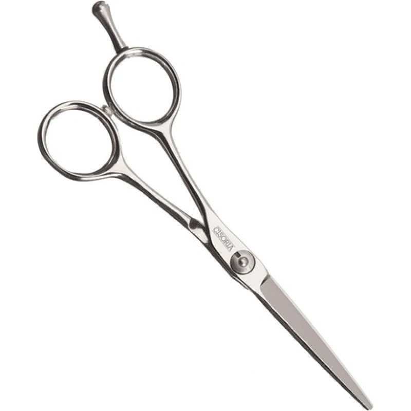 Cisoria Straight Cutting Scissors 5.5" Series S by Sibel