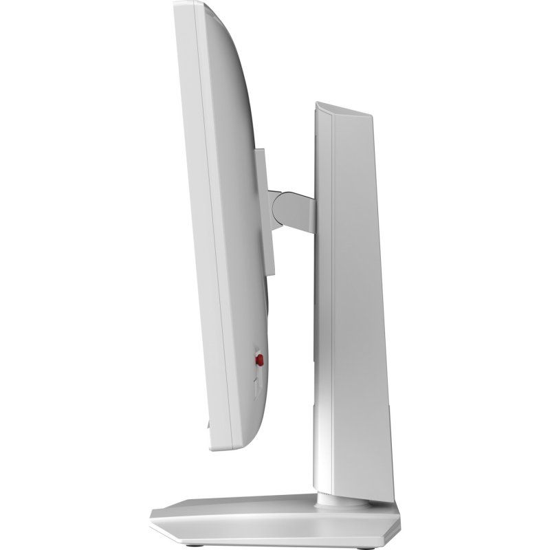 MSI MAG 274QRFW E20 computer monitor 68.6 cm (27") 2560 x 1440 pixels Wide Quad HD LCD White
