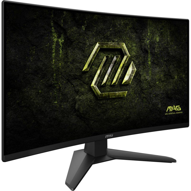 MSI MO MAG 274CF X24