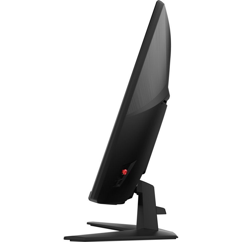 MSI MAG 274CF X24 écran plat de PC 68,6 cm (27") 2560 x 1440 pixels Wide Quad HD Noir