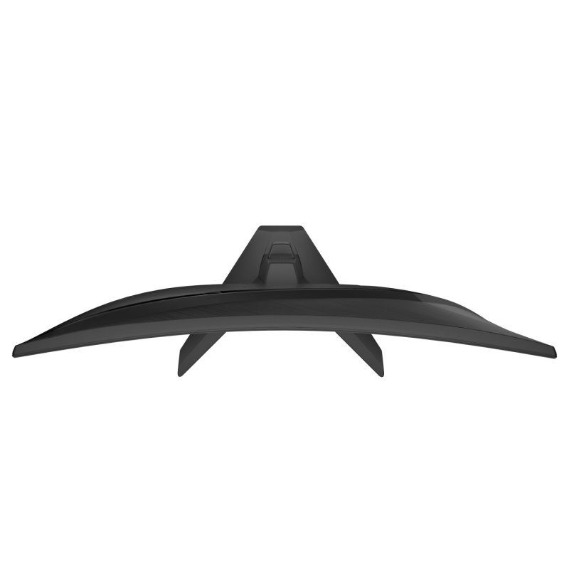 MSI MO MAG 274CF X24