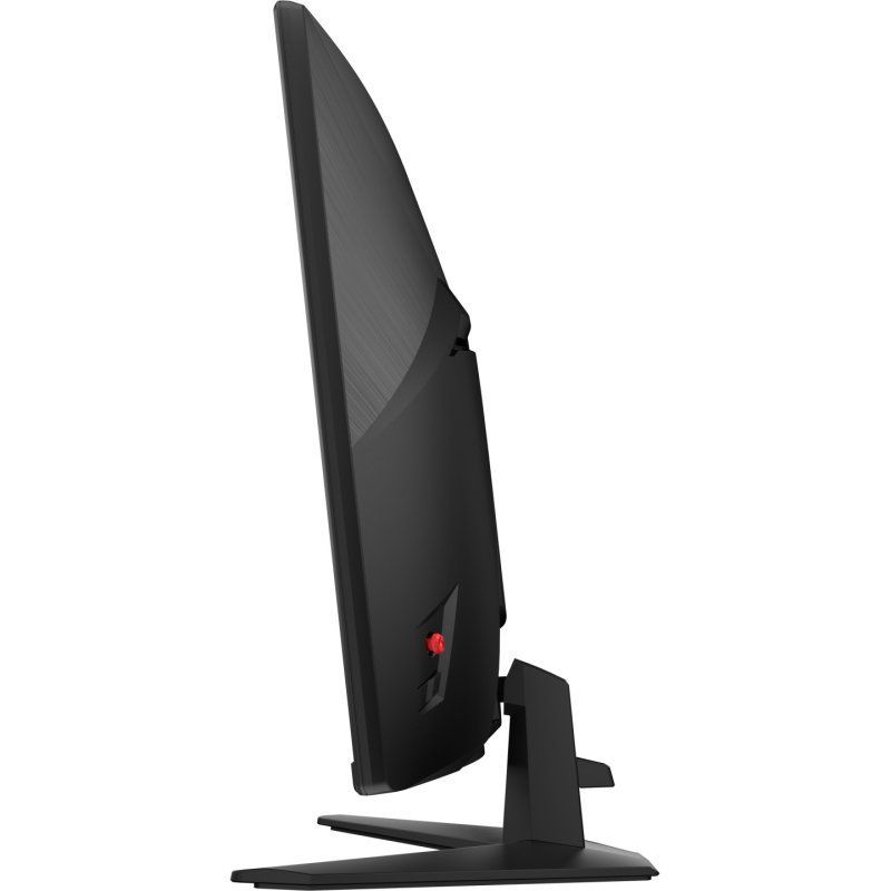 MSI MO MAG 274CF X24