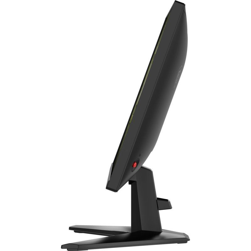 MSI MAG 245F X24 écran plat de PC 60,5 cm (23.8") 1920 x 1080 pixels Full HD LCD Noir