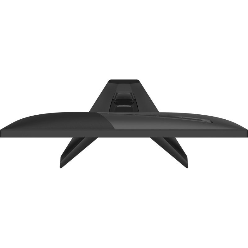 MSI MAG 245F X24 écran plat de PC 60,5 cm (23.8") 1920 x 1080 pixels Full HD LCD Noir