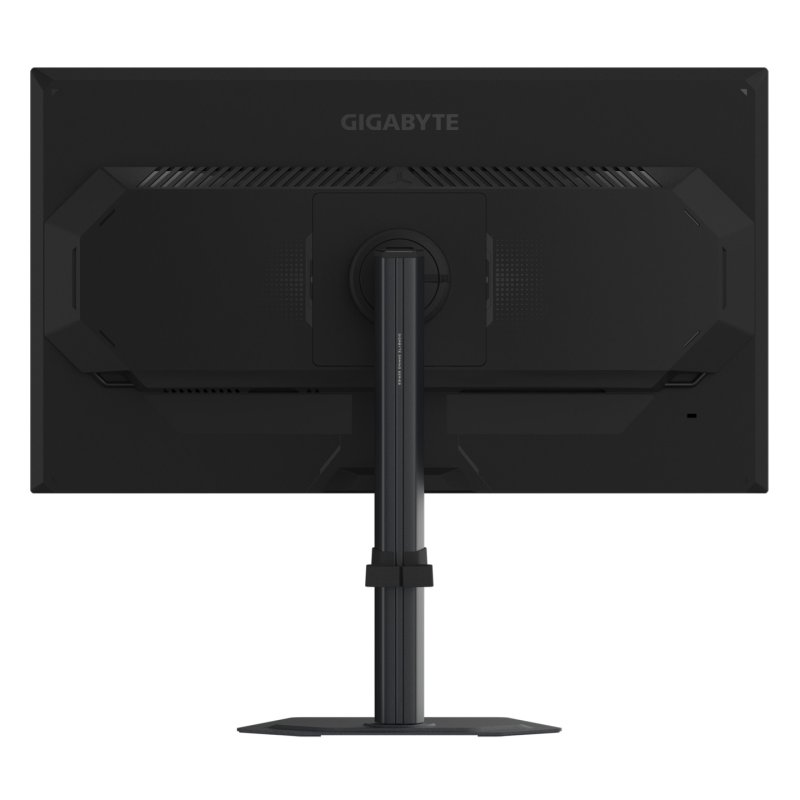 GIGABYTE G25F2 Moniteur Gaming 24,5" FHD ? 1920 x 1080, 200Hz, 1ms, 300 cd/m², DisplayHDR 10, HDMI 2.0, DisplayPort 1.4
