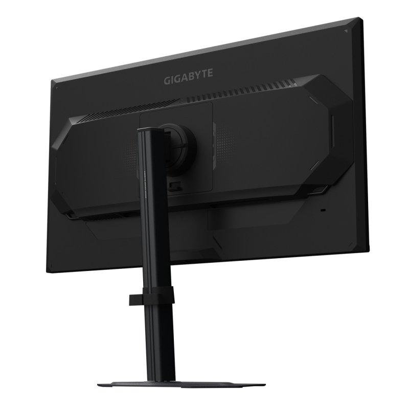 GIGABYTE G25F2 Moniteur Gaming 24,5" FHD ? 1920 x 1080, 200Hz, 1ms, 300 cd/m², DisplayHDR 10, HDMI 2.0, DisplayPort 1.4