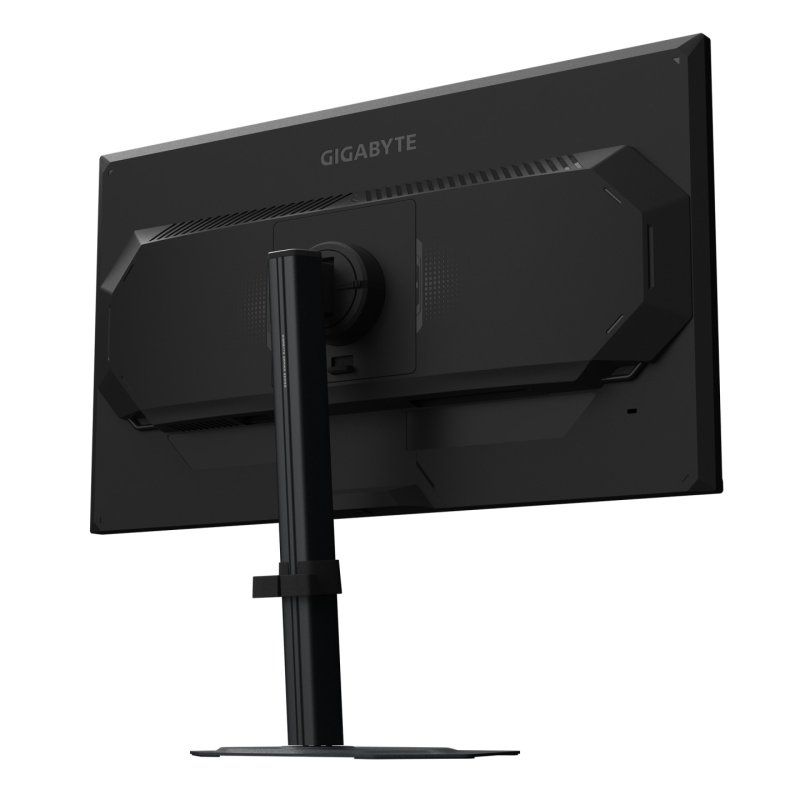 GIGABYTE G25F2 Moniteur Gaming 24,5" FHD – 1920 x 1080, 200Hz, 1ms, 300 cd/m², DisplayHDR 10, HDMI 2.0, DisplayPort