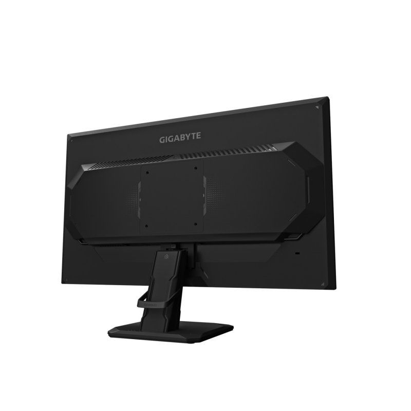 GIGABYTE GS25F2 Écran Gaming 25" FHD - 1920 x 1080, 200Hz, 1ms, 300 cd/m², Display HDR 10, HDMI 2.0, DisplayPort 1.4