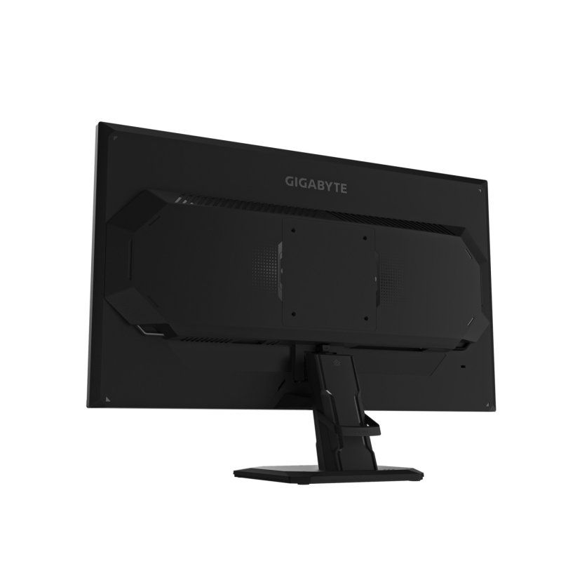 GIGABYTE GS25F2 Écran Gaming 25" FHD - 1920 x 1080, 200Hz, 1ms, 300 cd/m², Display HDR 10, HDMI 2.0, DisplayPort 1.4