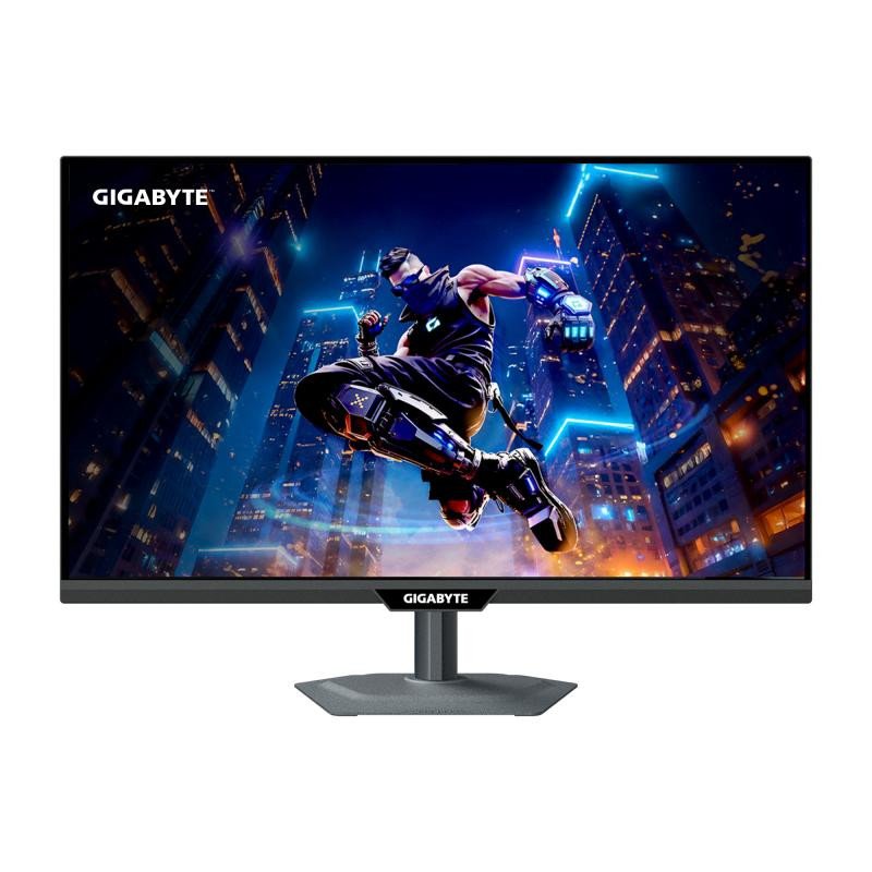 GIGABYTE M27Q3