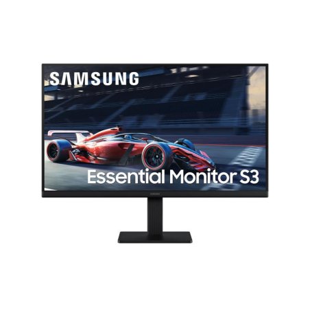 24"FHD 1920x1080 100Hz IPS HDMI