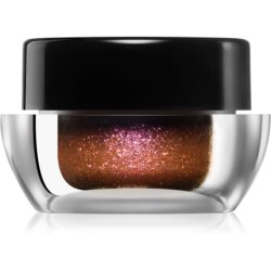 Affect Charmy Pigment Eyeshadow Powder - Scorpio, 1 g