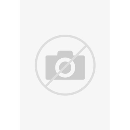 Laq Shots Picky Priscilla Shower Gel 500 Ml