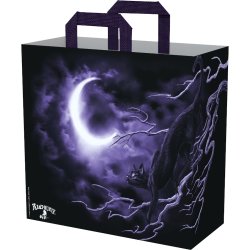 Sac cabas Alchemy Minna