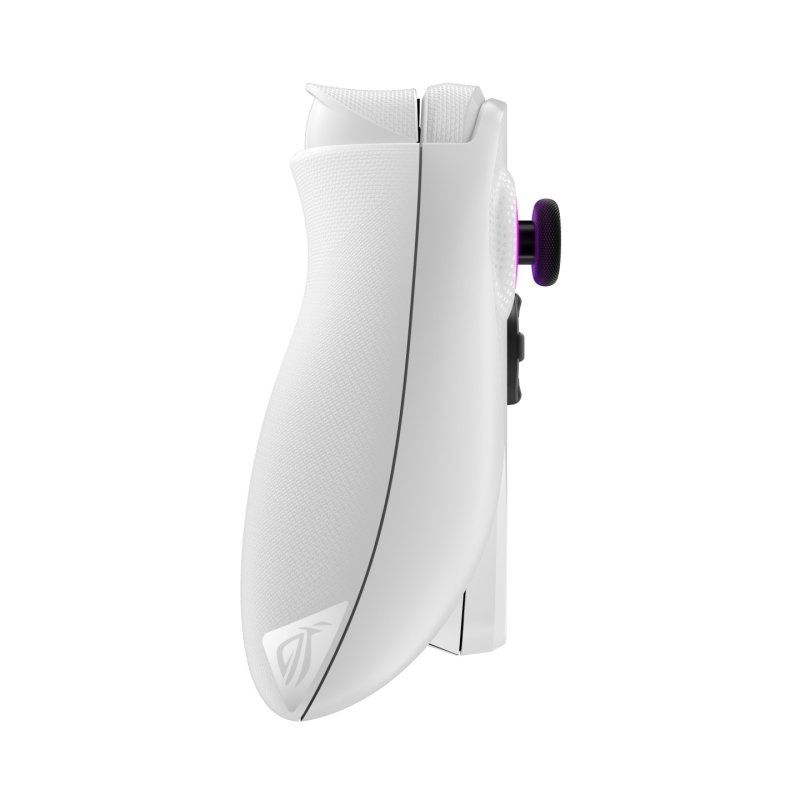 ROG Xbox Ally RC73YA-NH002W (weiß)