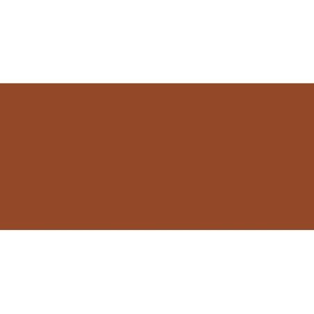 Huda Beauty Glowish Sheer Concealer - 105 Ml