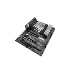 EK Quan.MSI MPG Z590 CARBON EK X D-RGB  3831109837627