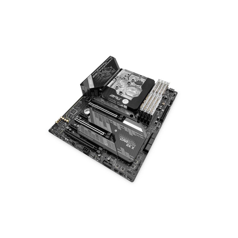 EK Quan.MSI MPG Z590 CARBON EK X D-RGB  3831109837627
