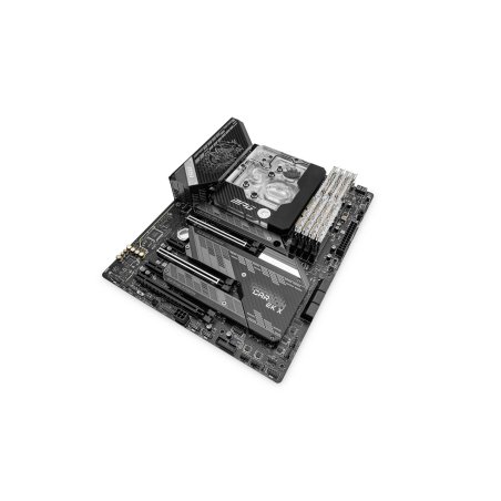 EK Quan.MSI MPG Z590 CARBON EK X D-RGB  3831109837627