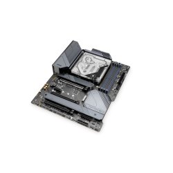 EK Mana MSI MAG Z690 TORPEDO EK X D-RGB | 3831109859575