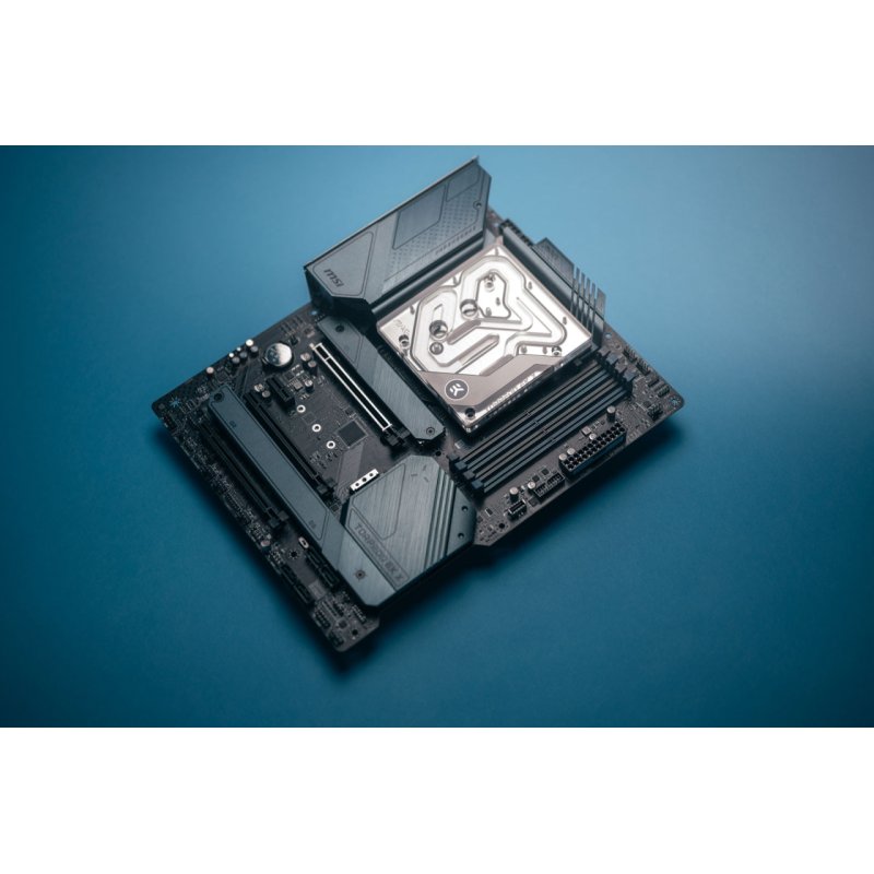 EK Mana MSI MAG Z690 TORPEDO EK X D-RGB | 3831109859575