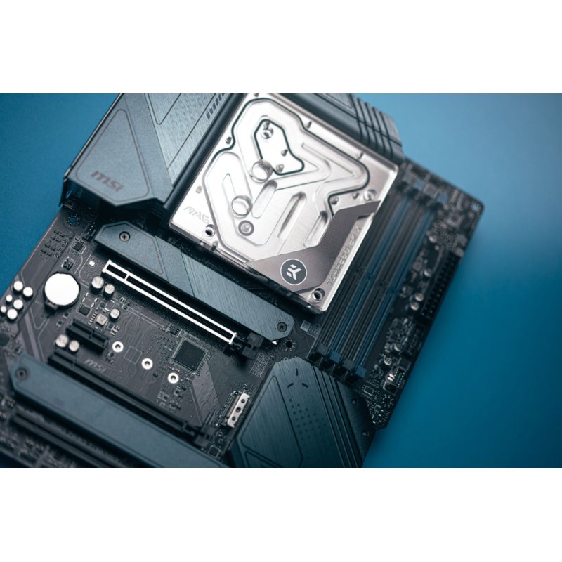 EK Mana MSI MAG Z690 TORPEDO EK X D-RGB | 3831109859575