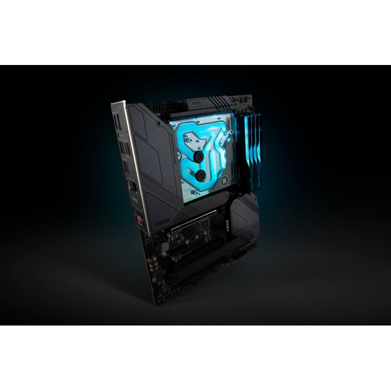 EK Mana MSI MAG Z690 TORPEDO EK X D-RGB | 3831109859575