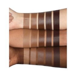 HUDA BEAUTY Tantour Contour and Bronzer Cream Light