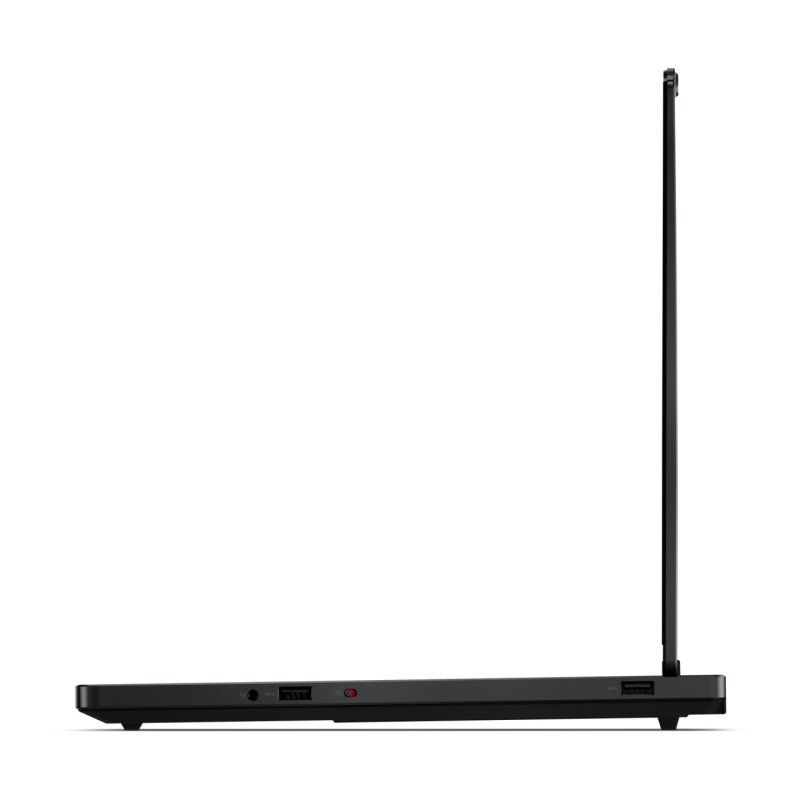 Lenovo Legion 5 83F0001LGE - 15.1" WQXGA OLED, Intel® Core™ Ultra 7 255HX, 32GB RAM, 1TB SSD, NVIDIA® GeForce