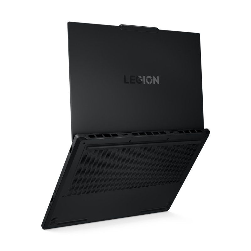 Lenovo Legion 5 15IAX10 Intel Core Ultra 7 255HX Ordinateur portable 38,4 cm (15.1") WQXGA 32 Go DDR5-SDRAM 1 To SSD