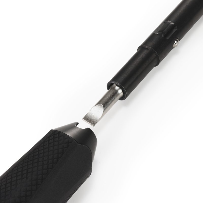 iFixit Narwhal 6 in 1 Schraubendreher