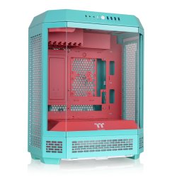 TT The Tower 600 Mint Strawberry