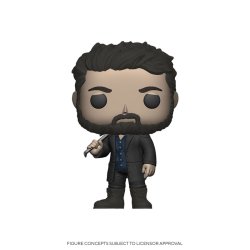 FUNKO 48196 collectible figure/statue