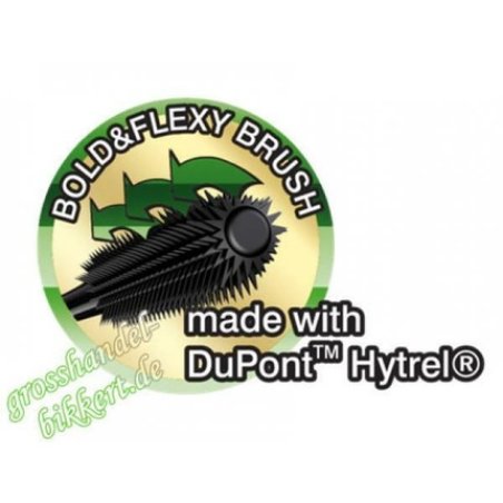 Extension Volume Professional Mascara Lengthening and Separating