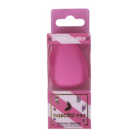 Nascita Makeup Sponge