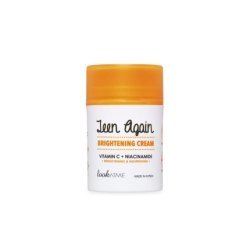 Look At Me Teen Again Brightening Cream