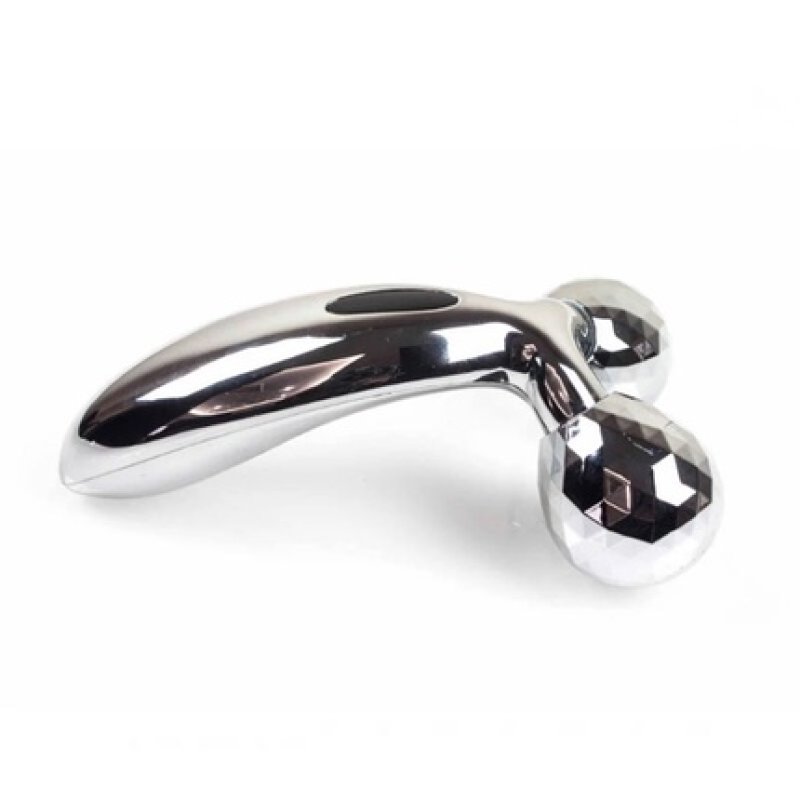 Nascita 3d Therapy Massager 07 For Face