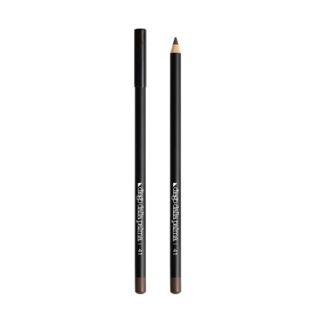 Diego Dalla Palma Eye Liner