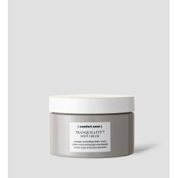 Comfort Zone Tranquillity Body Cream 180ml