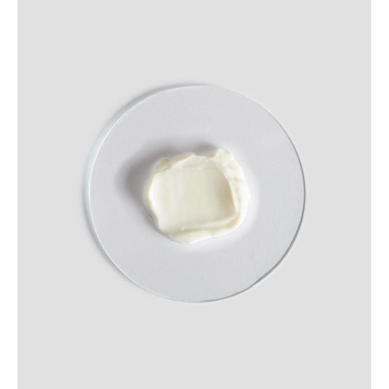 Tranquillity Body Cream 180ml