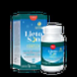 Lietoson Complex 45 Tablets