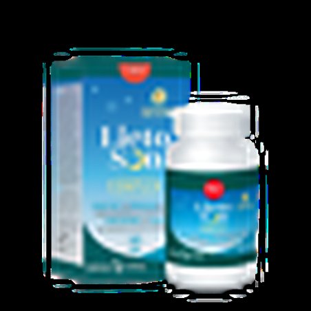 Lietoson Complex 45 Tablets
