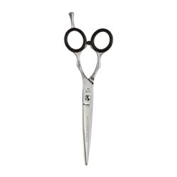 Artero Queen Plus Hair Scissors 6 Inch
